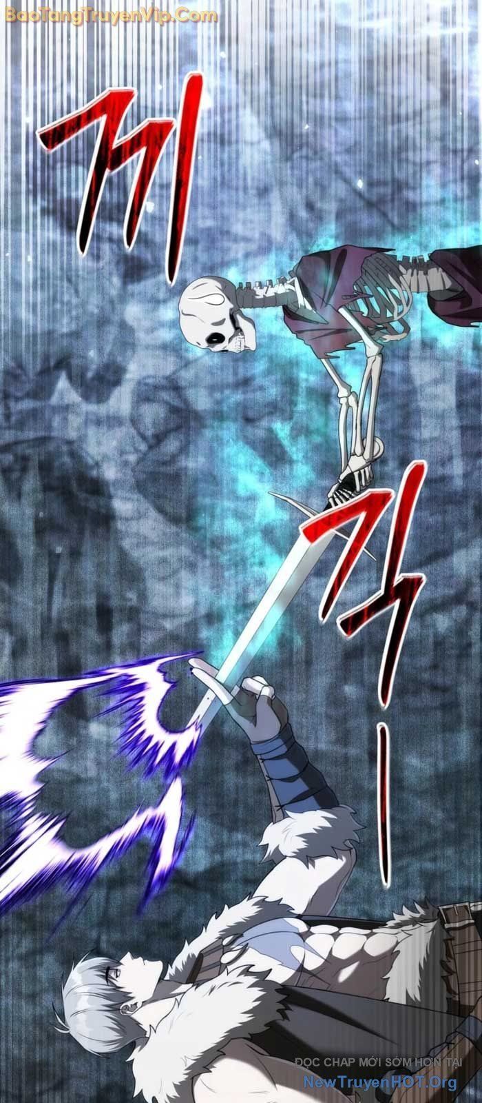 Trở Thành Man Di Ở Thế Giới Fantasy - Chapter 9 - Page 76