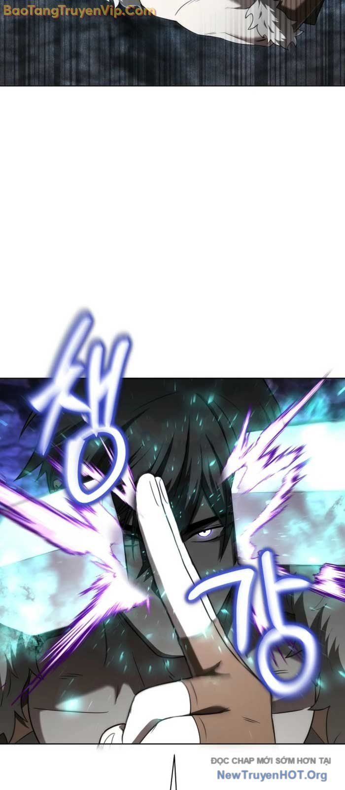 Trở Thành Man Di Ở Thế Giới Fantasy - Chapter 9 - Page 77