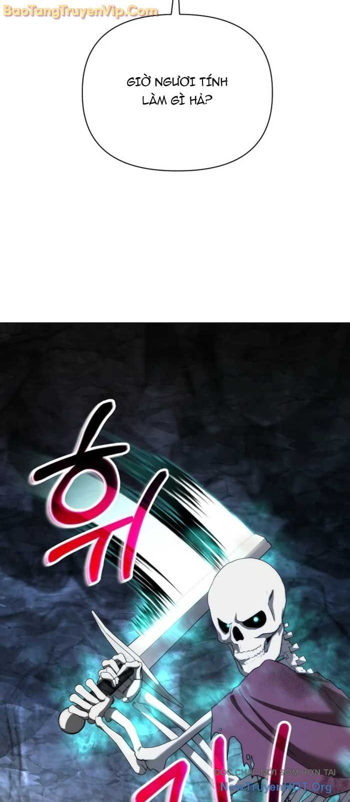 Trở Thành Man Di Ở Thế Giới Fantasy - Chapter 9 - Page 78