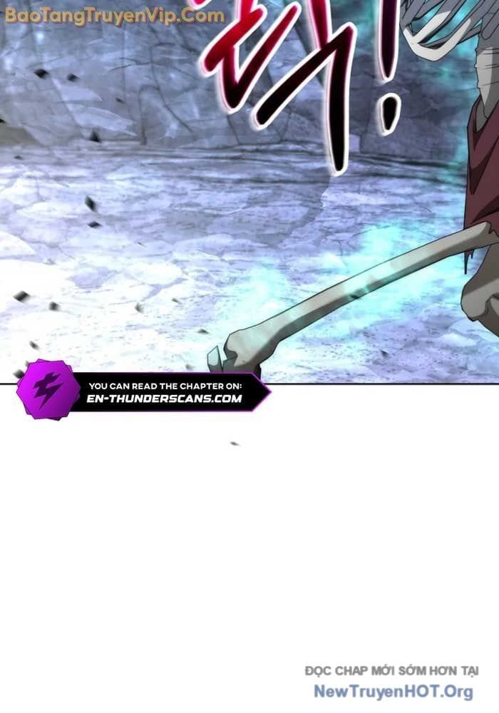 Trở Thành Man Di Ở Thế Giới Fantasy - Chapter 9 - Page 79
