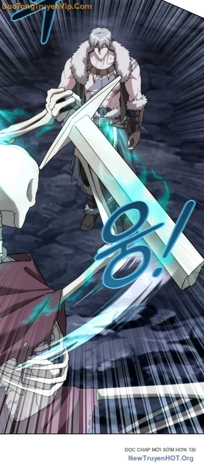 Trở Thành Man Di Ở Thế Giới Fantasy - Chapter 9 - Page 81