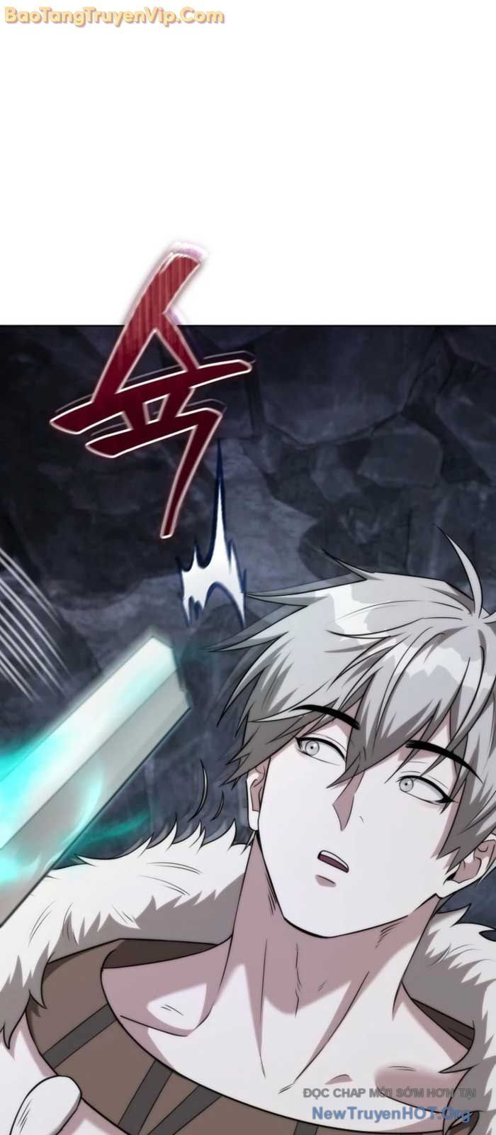 Trở Thành Man Di Ở Thế Giới Fantasy - Chapter 9 - Page 82