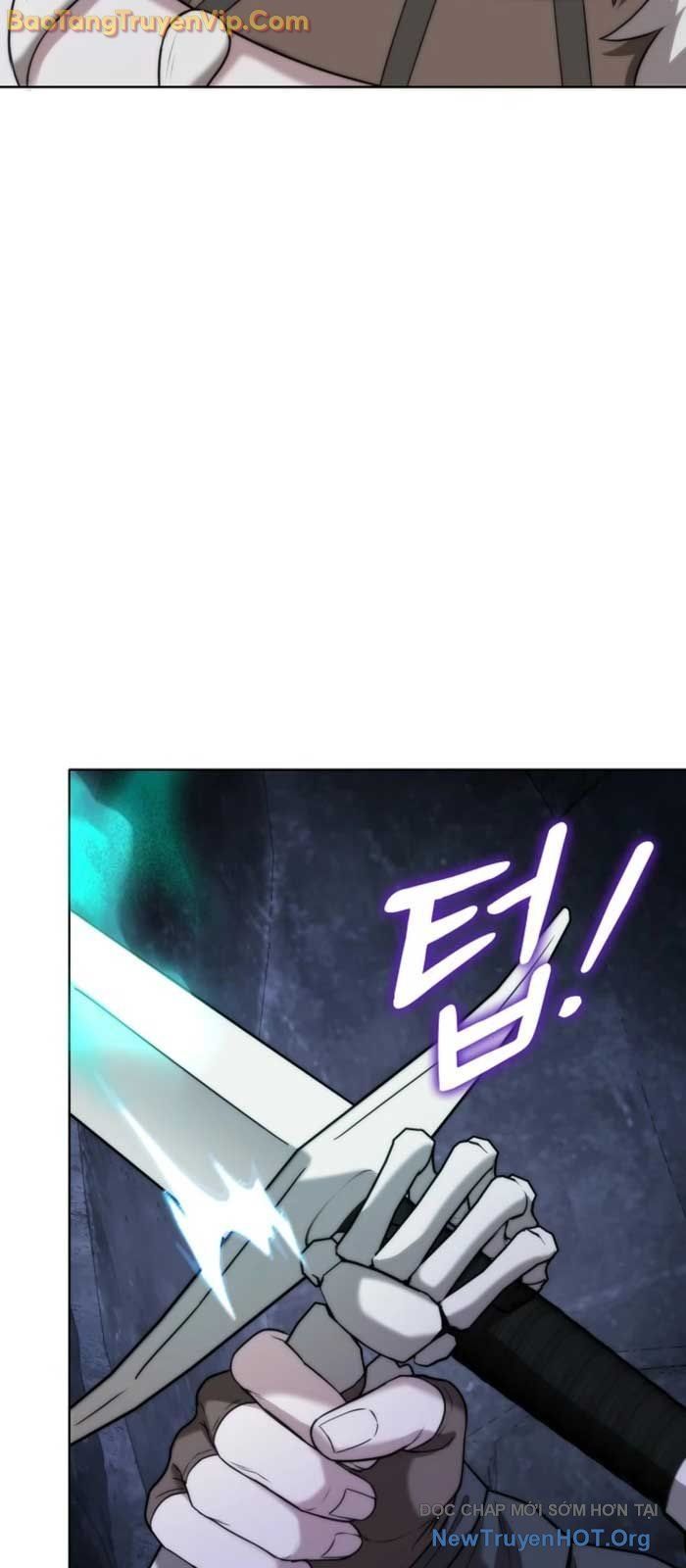 Trở Thành Man Di Ở Thế Giới Fantasy - Chapter 9 - Page 83