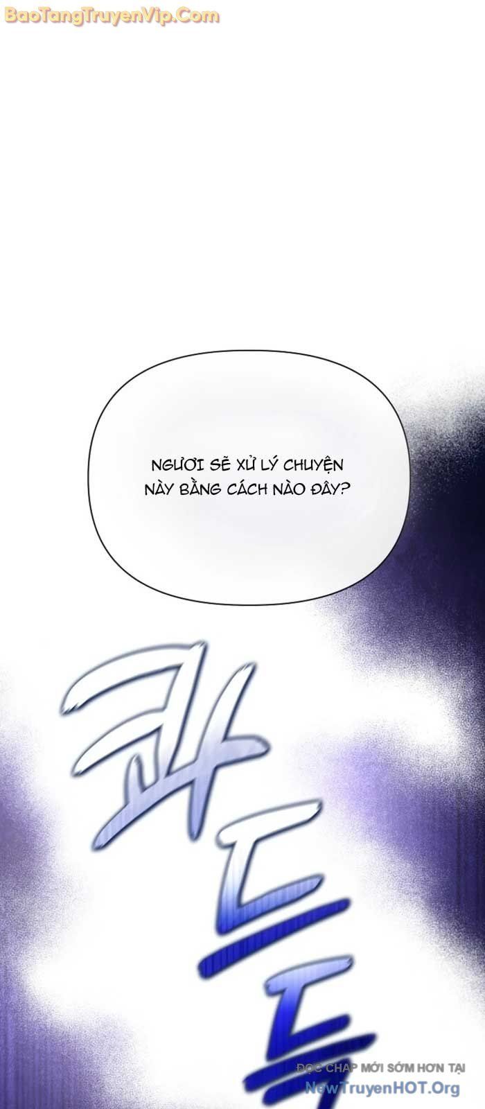 Trở Thành Man Di Ở Thế Giới Fantasy - Chapter 9 - Page 85