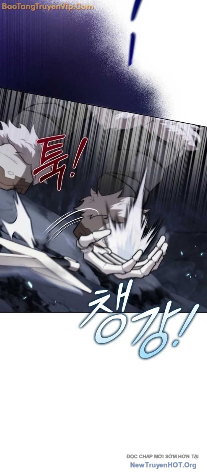 Trở Thành Man Di Ở Thế Giới Fantasy - Chapter 9 - Page 86