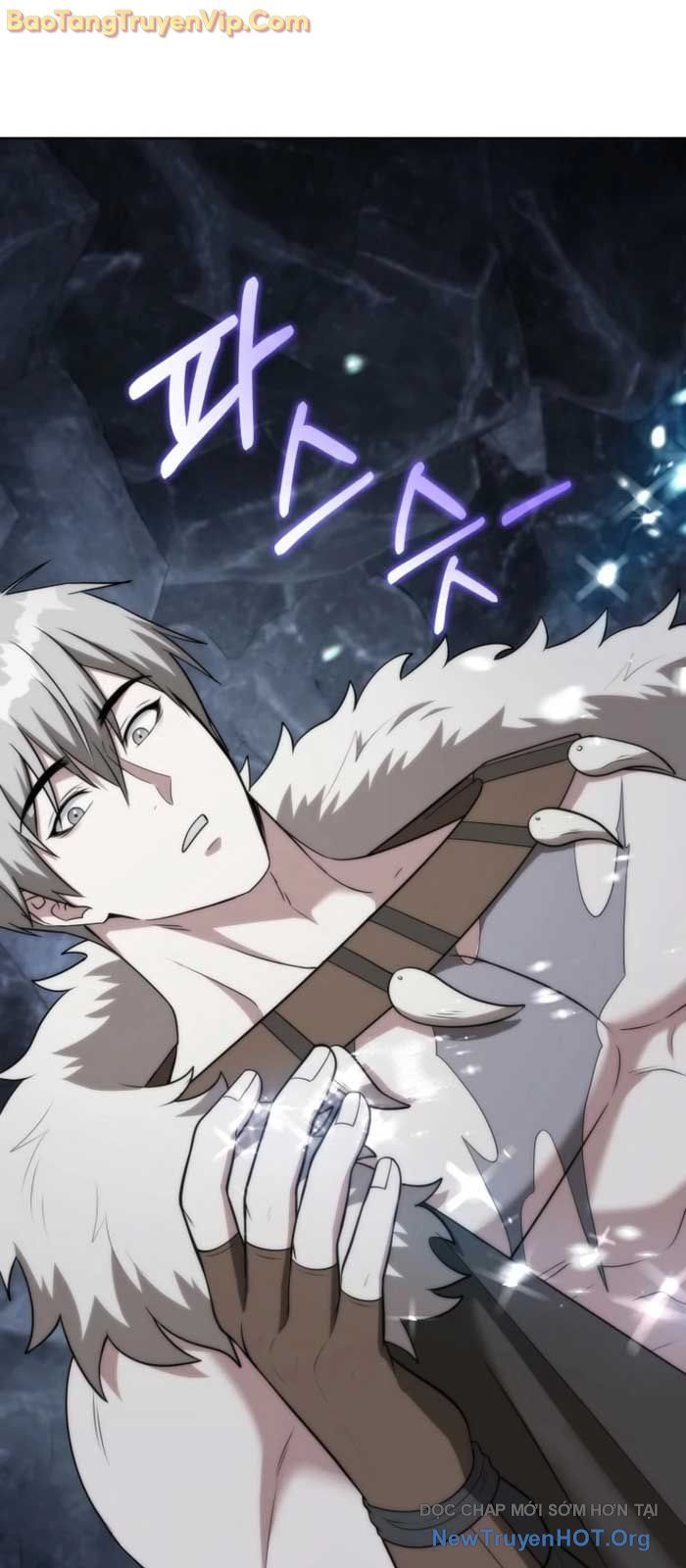 Trở Thành Man Di Ở Thế Giới Fantasy - Chapter 9 - Page 87