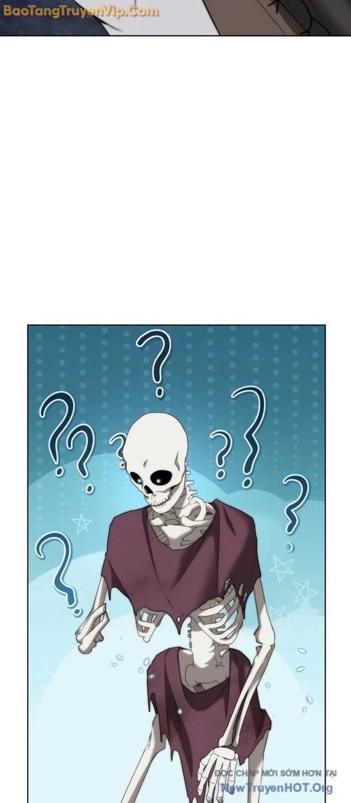 Trở Thành Man Di Ở Thế Giới Fantasy - Chapter 9 - Page 88