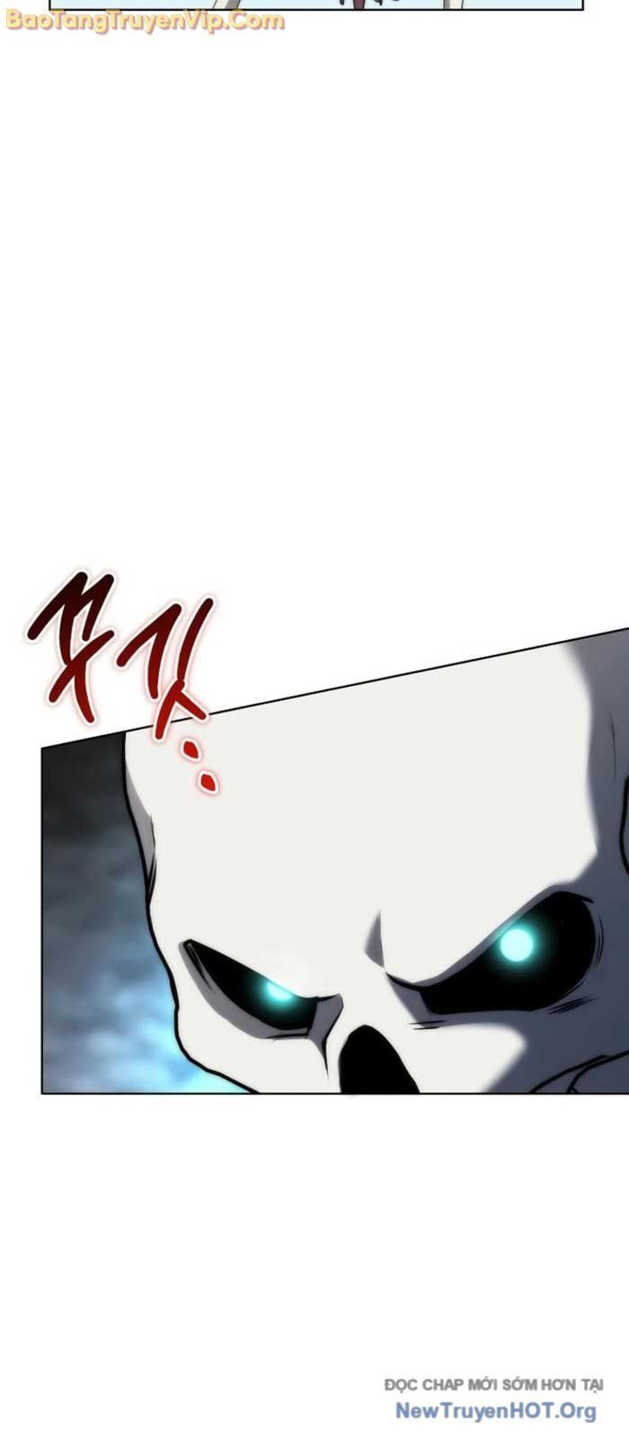 Trở Thành Man Di Ở Thế Giới Fantasy - Chapter 9 - Page 89