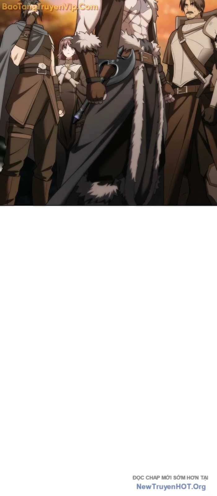 Trở Thành Man Di Ở Thế Giới Fantasy - Chapter 9 - Page 9