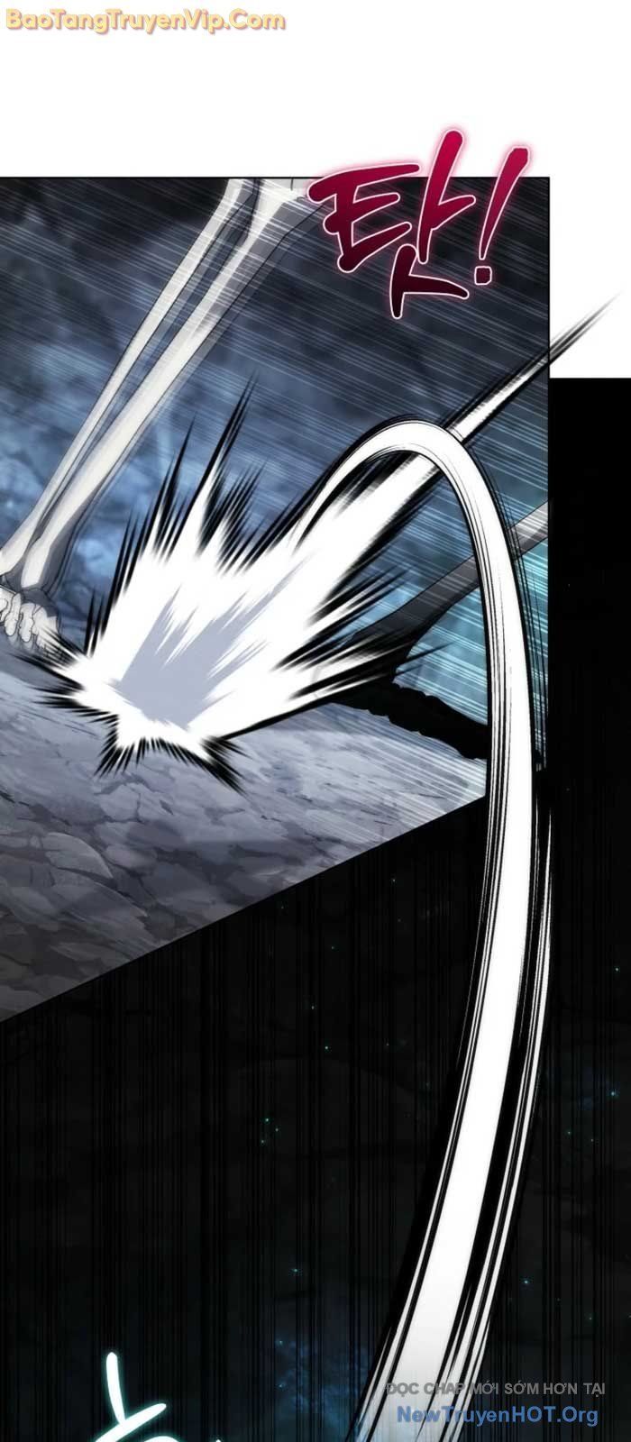 Trở Thành Man Di Ở Thế Giới Fantasy - Chapter 9 - Page 90