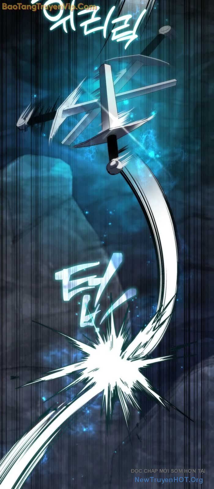 Trở Thành Man Di Ở Thế Giới Fantasy - Chapter 9 - Page 91