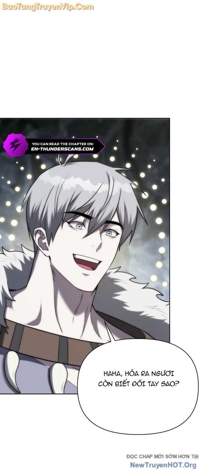 Trở Thành Man Di Ở Thế Giới Fantasy - Chapter 9 - Page 93