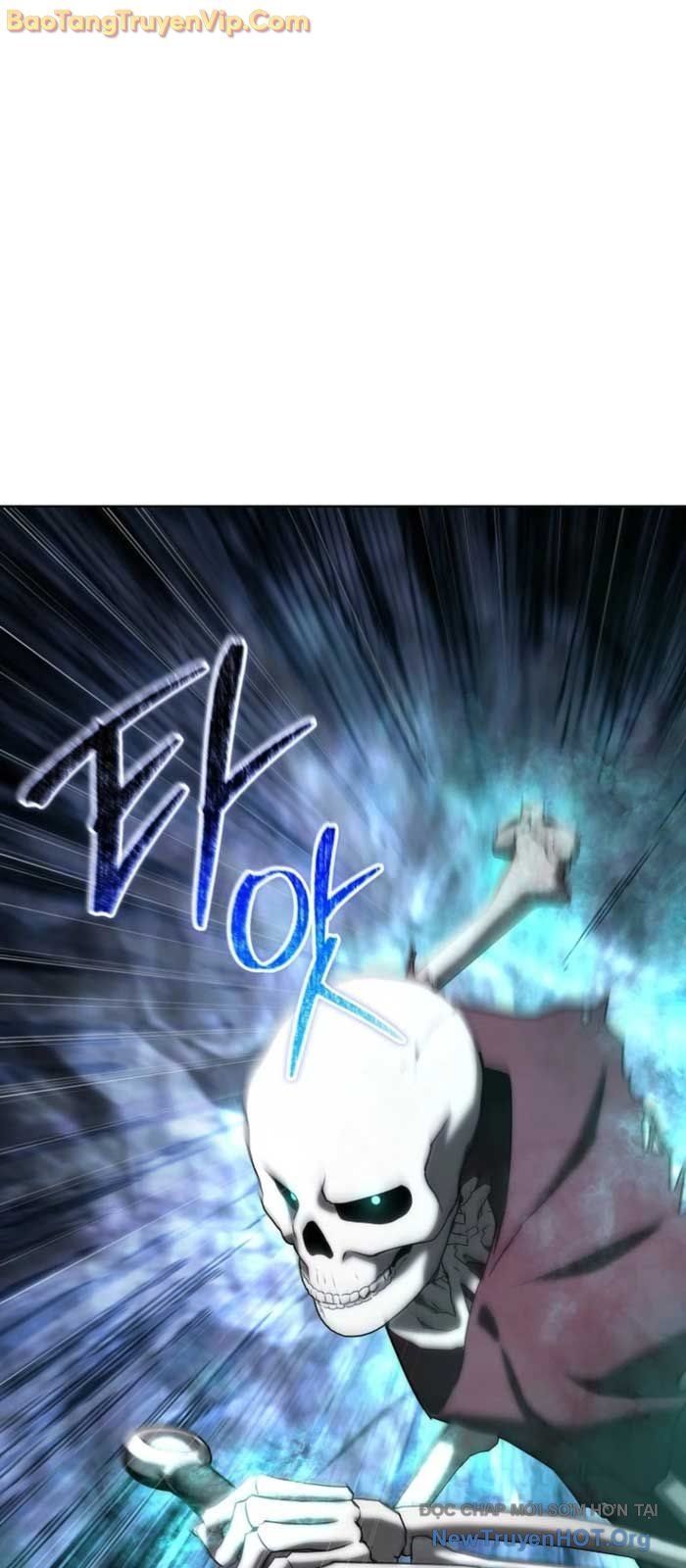 Trở Thành Man Di Ở Thế Giới Fantasy - Chapter 9 - Page 94