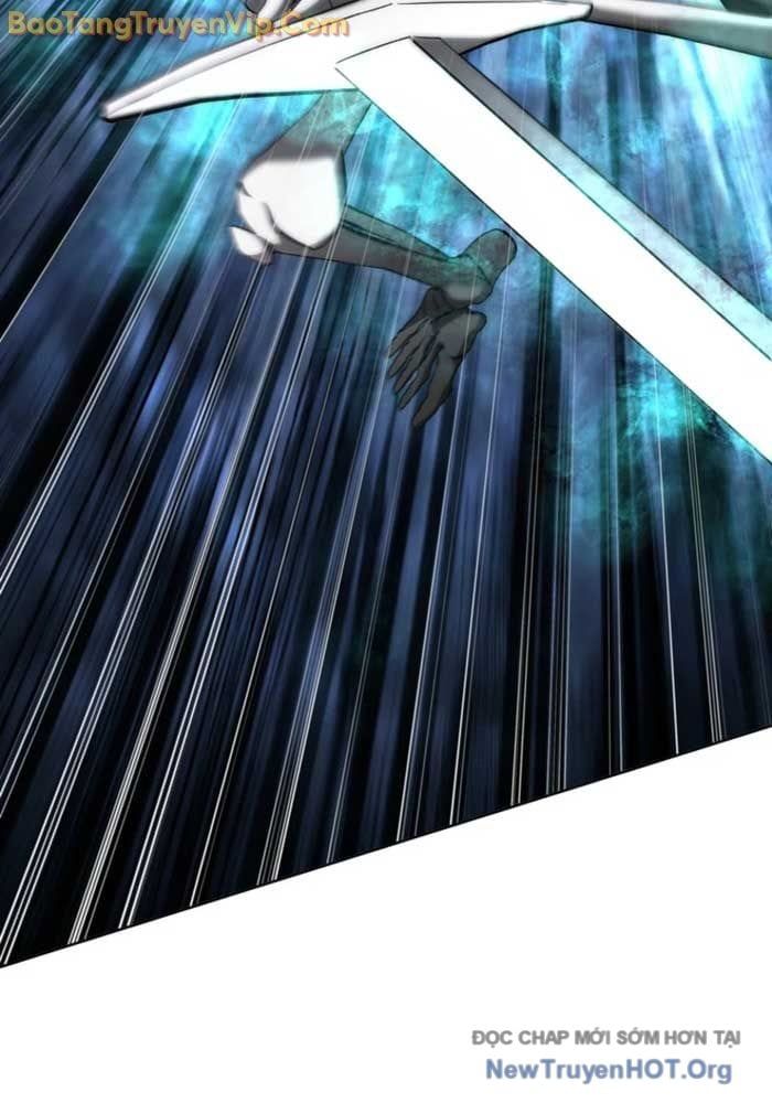 Trở Thành Man Di Ở Thế Giới Fantasy - Chapter 9 - Page 95