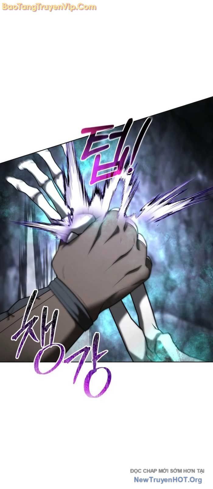 Trở Thành Man Di Ở Thế Giới Fantasy - Chapter 9 - Page 96