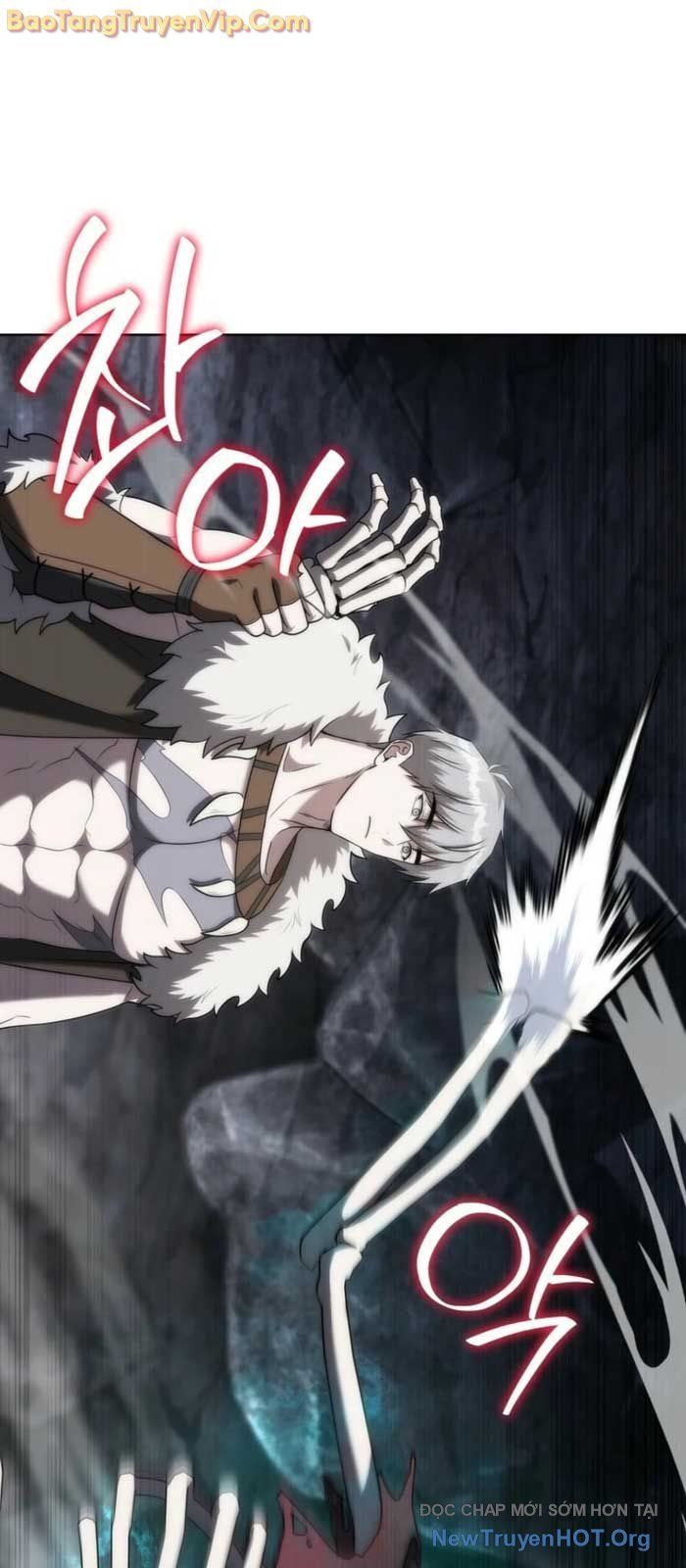 Trở Thành Man Di Ở Thế Giới Fantasy - Chapter 9 - Page 97