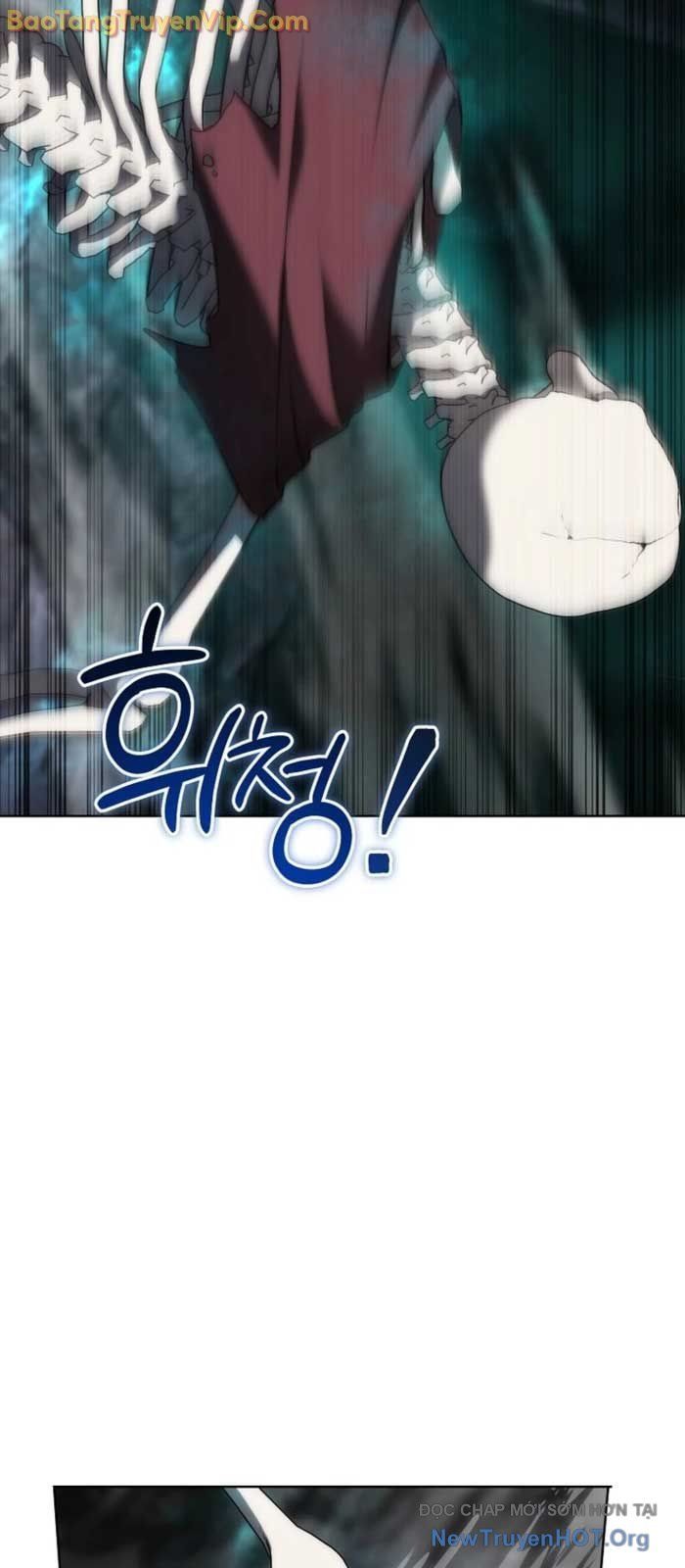 Trở Thành Man Di Ở Thế Giới Fantasy - Chapter 9 - Page 98