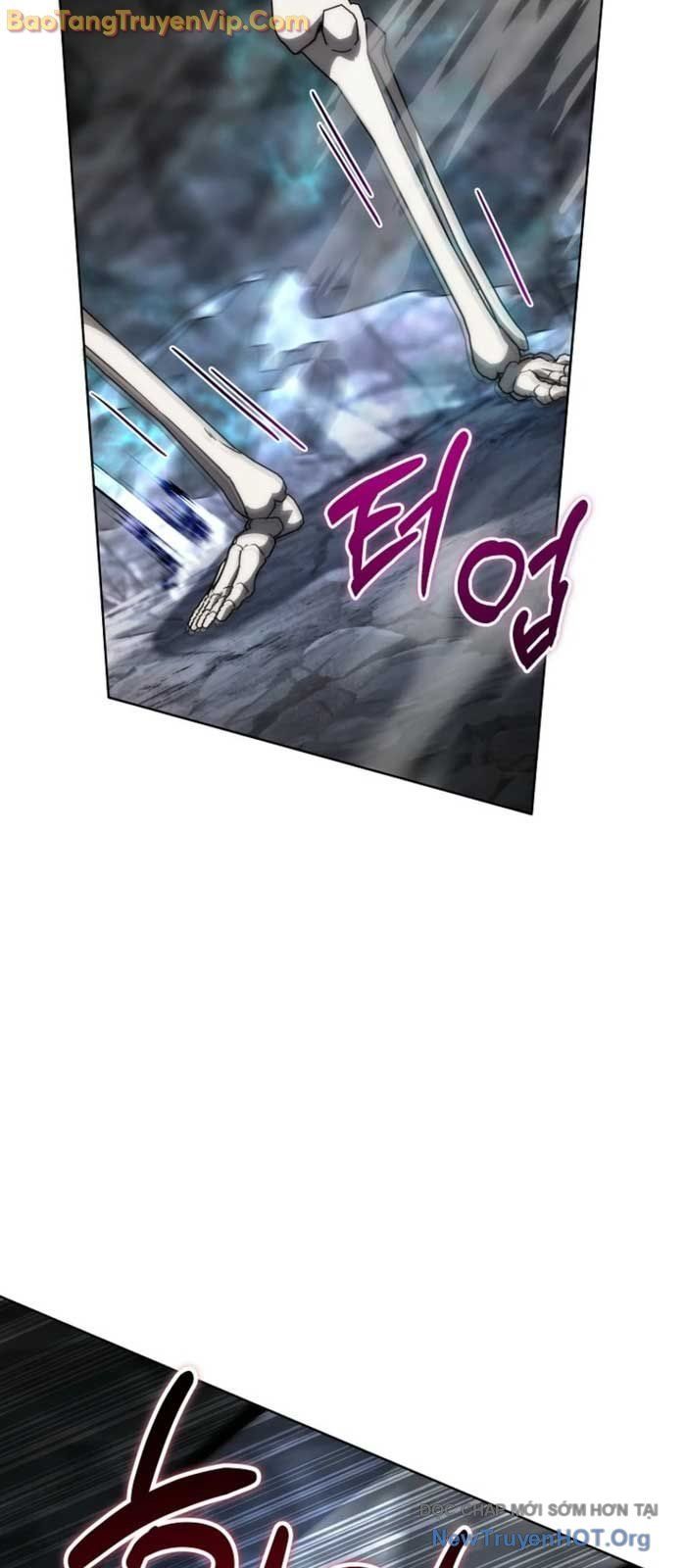 Trở Thành Man Di Ở Thế Giới Fantasy - Chapter 9 - Page 99