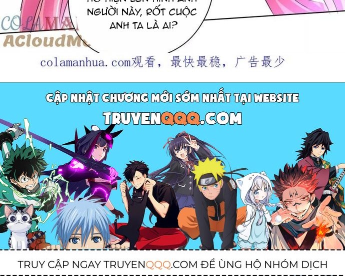 Bạn Trai Tôi Là Phong Tịnh Thần - Chapter 76 - Page 6