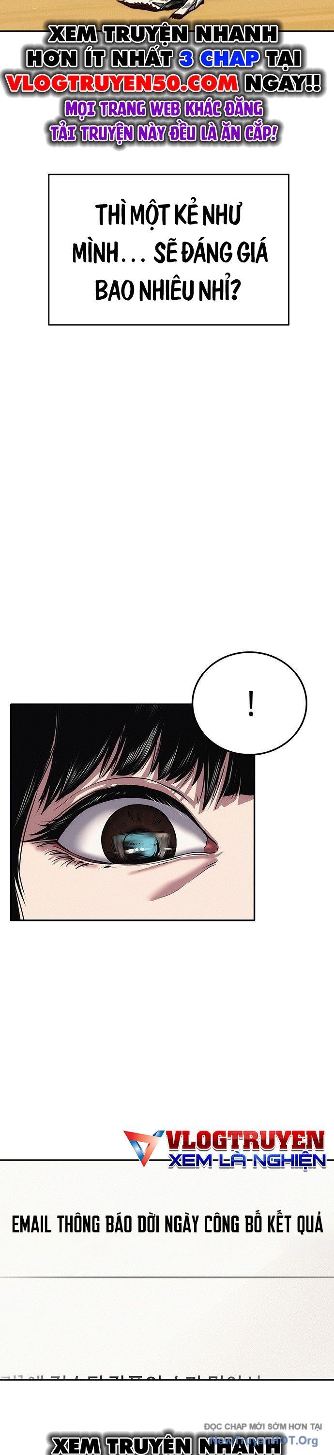 Tôi Sẽ Cho Bạn Biết Bạn Đáng Giá Bao Nhiêu - Chapter 1 - Page 10