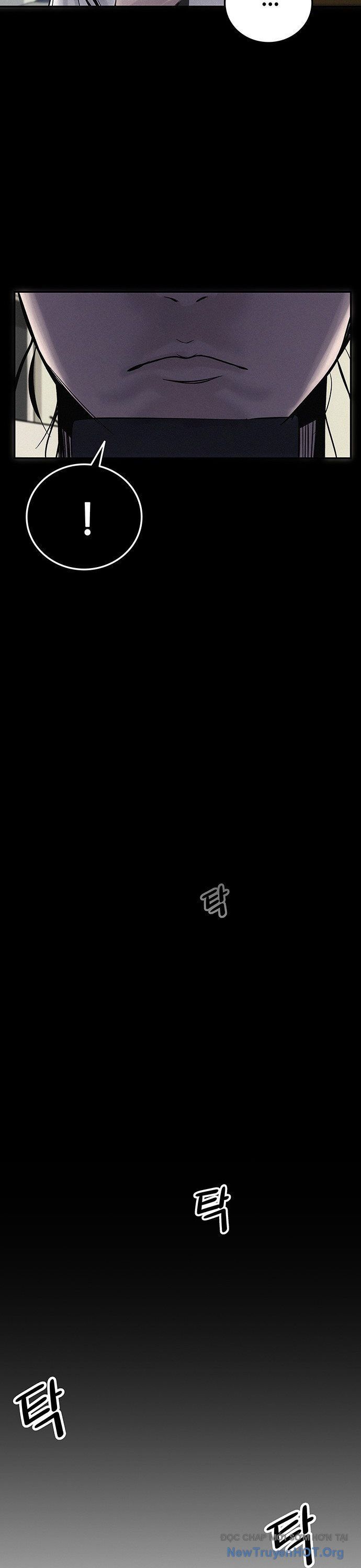 Tôi Sẽ Cho Bạn Biết Bạn Đáng Giá Bao Nhiêu - Chapter 1 - Page 102