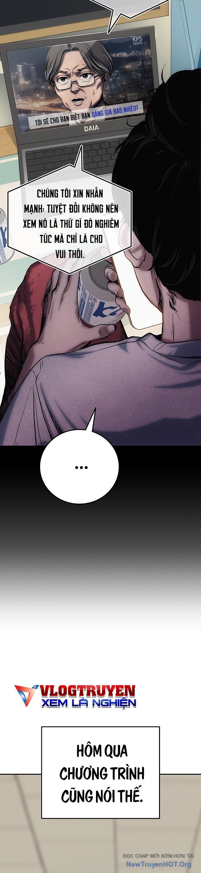 Tôi Sẽ Cho Bạn Biết Bạn Đáng Giá Bao Nhiêu - Chapter 1 - Page 106