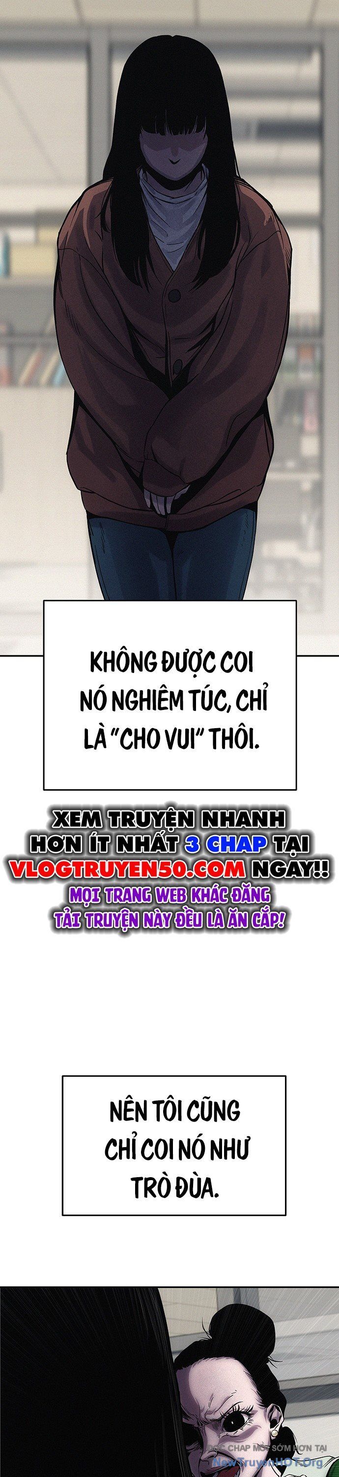 Tôi Sẽ Cho Bạn Biết Bạn Đáng Giá Bao Nhiêu - Chapter 1 - Page 107