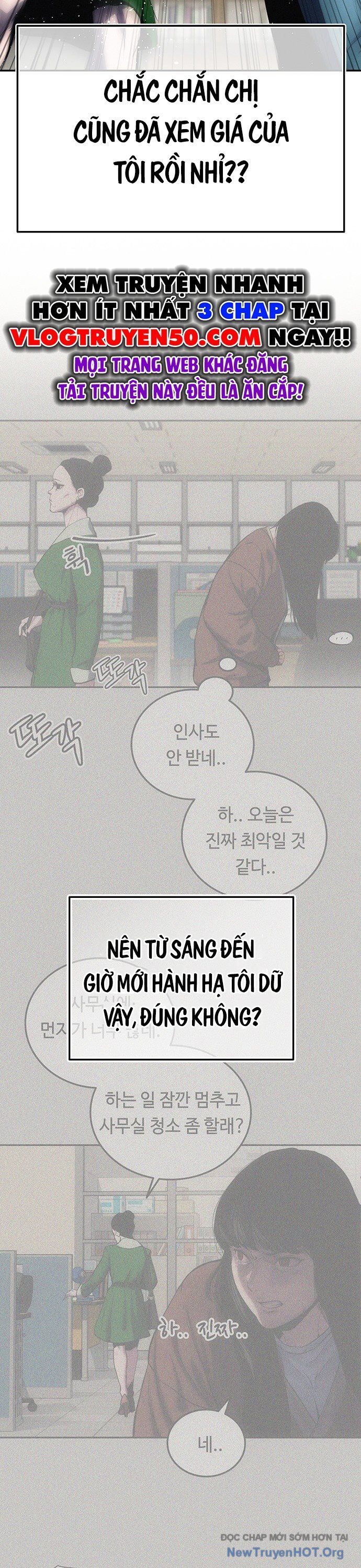 Tôi Sẽ Cho Bạn Biết Bạn Đáng Giá Bao Nhiêu - Chapter 1 - Page 109