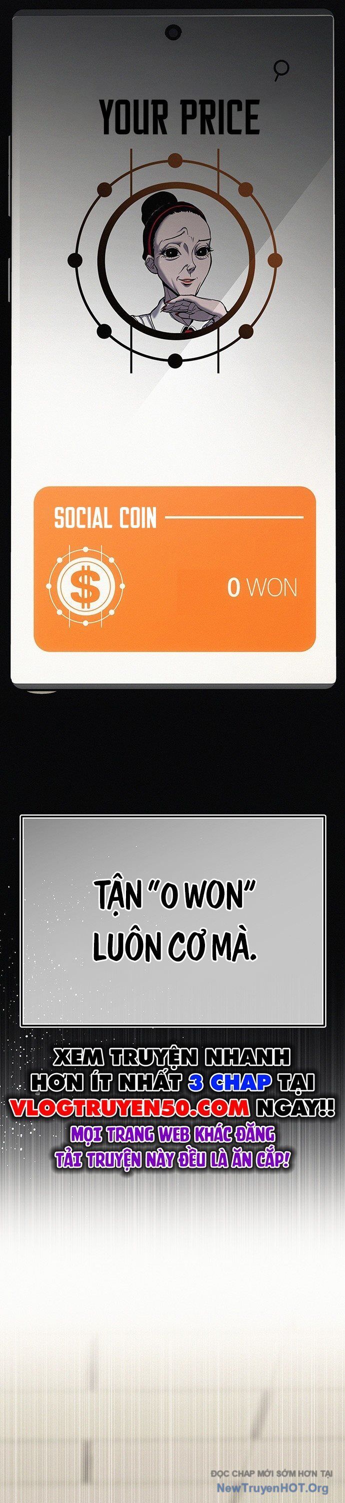 Tôi Sẽ Cho Bạn Biết Bạn Đáng Giá Bao Nhiêu - Chapter 1 - Page 111