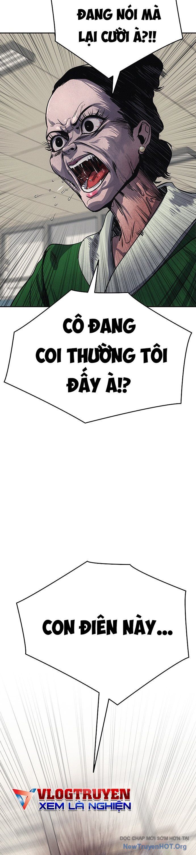 Tôi Sẽ Cho Bạn Biết Bạn Đáng Giá Bao Nhiêu - Chapter 1 - Page 114