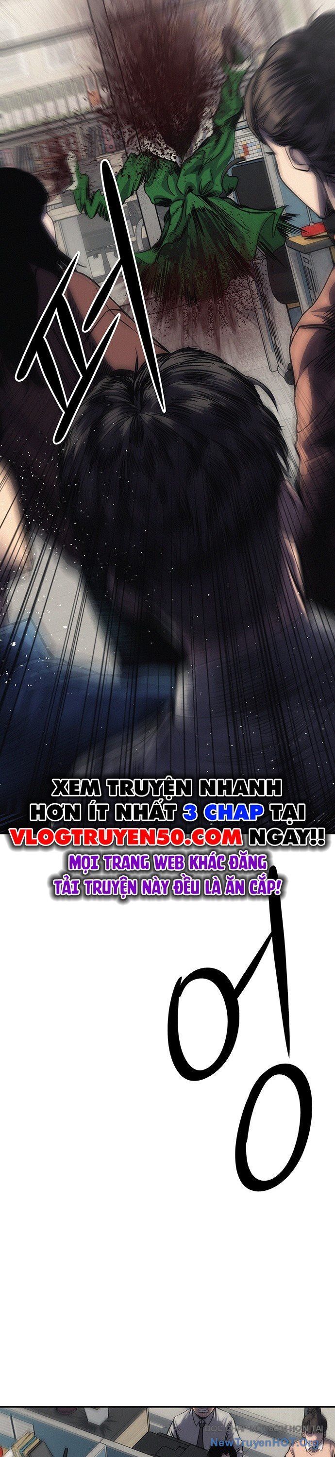 Tôi Sẽ Cho Bạn Biết Bạn Đáng Giá Bao Nhiêu - Chapter 1 - Page 115