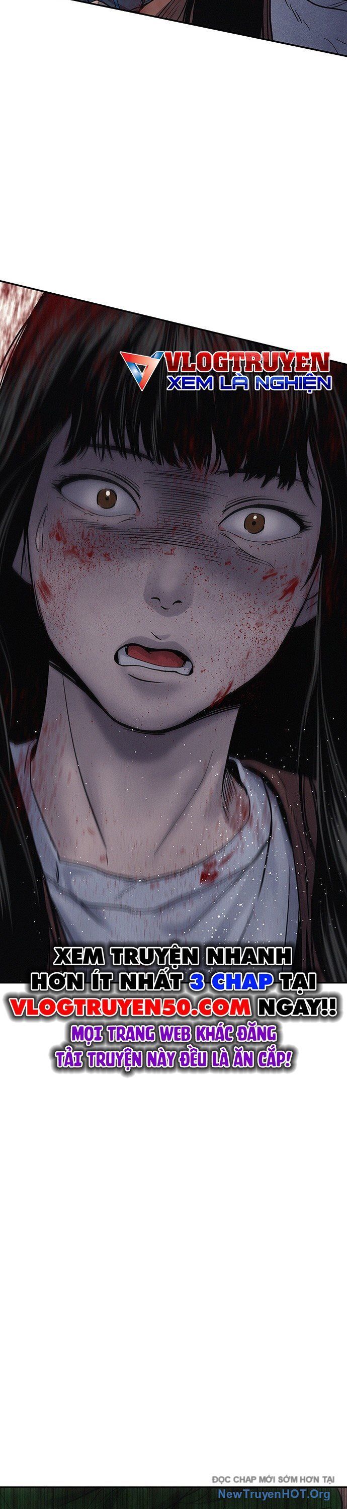 Tôi Sẽ Cho Bạn Biết Bạn Đáng Giá Bao Nhiêu - Chapter 1 - Page 117