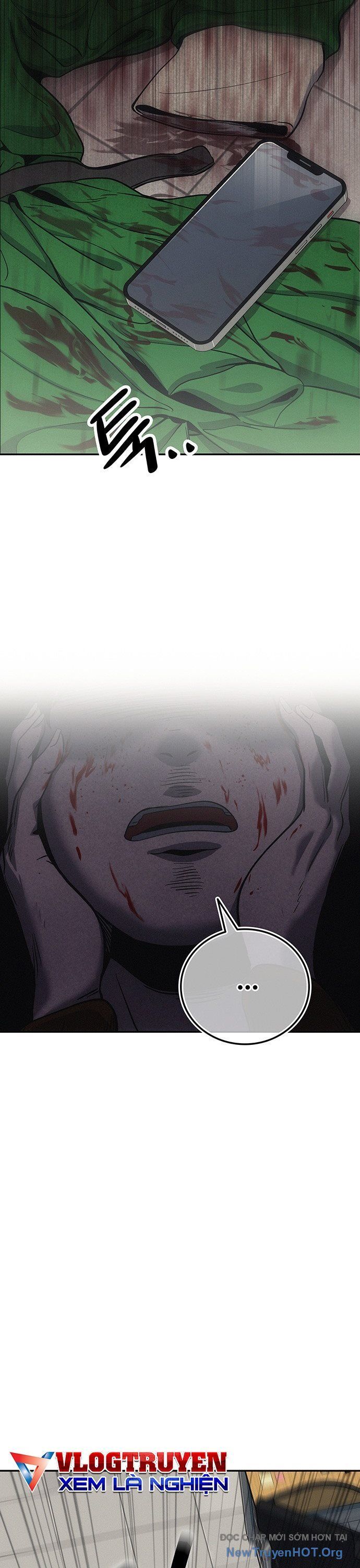 Tôi Sẽ Cho Bạn Biết Bạn Đáng Giá Bao Nhiêu - Chapter 1 - Page 118