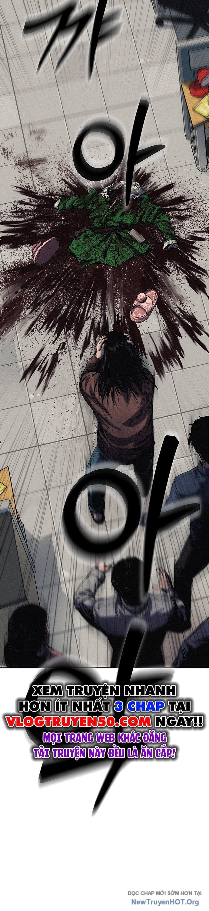 Tôi Sẽ Cho Bạn Biết Bạn Đáng Giá Bao Nhiêu - Chapter 1 - Page 119