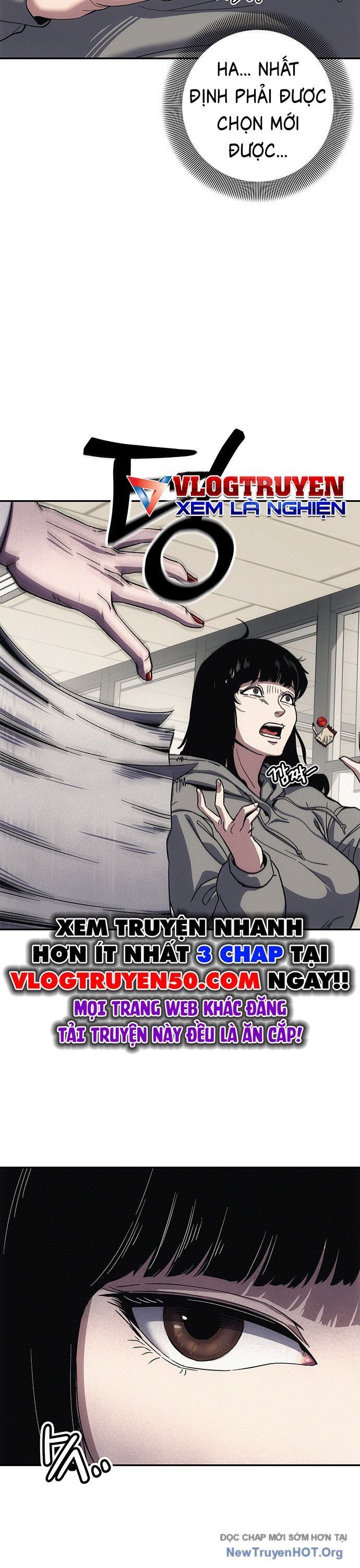 Tôi Sẽ Cho Bạn Biết Bạn Đáng Giá Bao Nhiêu - Chapter 1 - Page 12