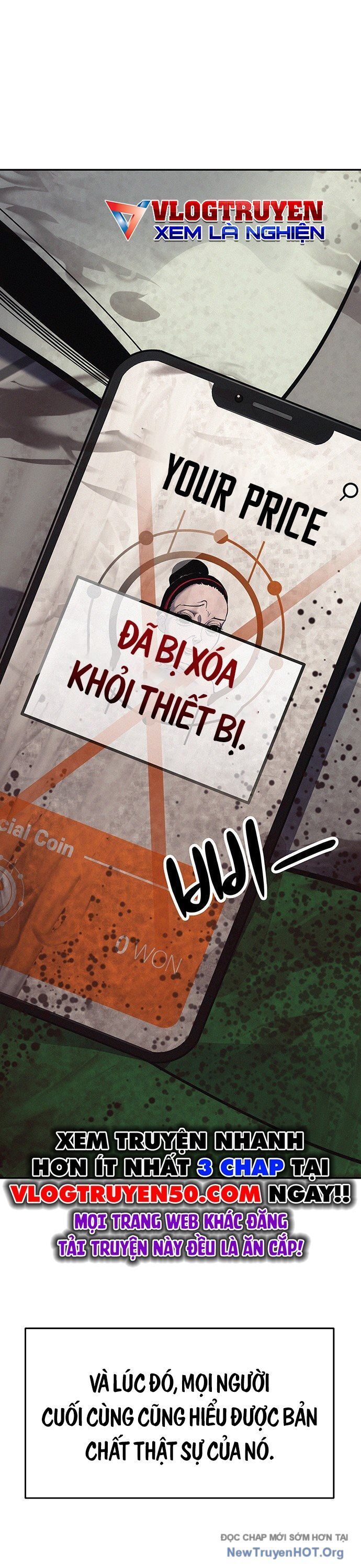 Tôi Sẽ Cho Bạn Biết Bạn Đáng Giá Bao Nhiêu - Chapter 1 - Page 121