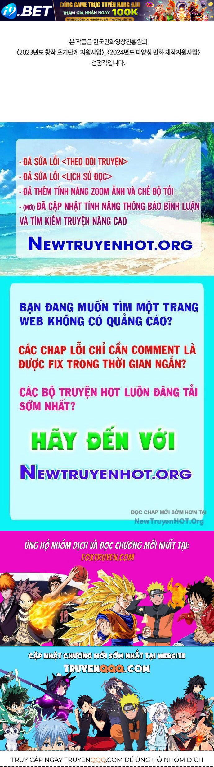 Tôi Sẽ Cho Bạn Biết Bạn Đáng Giá Bao Nhiêu - Chapter 1 - Page 123