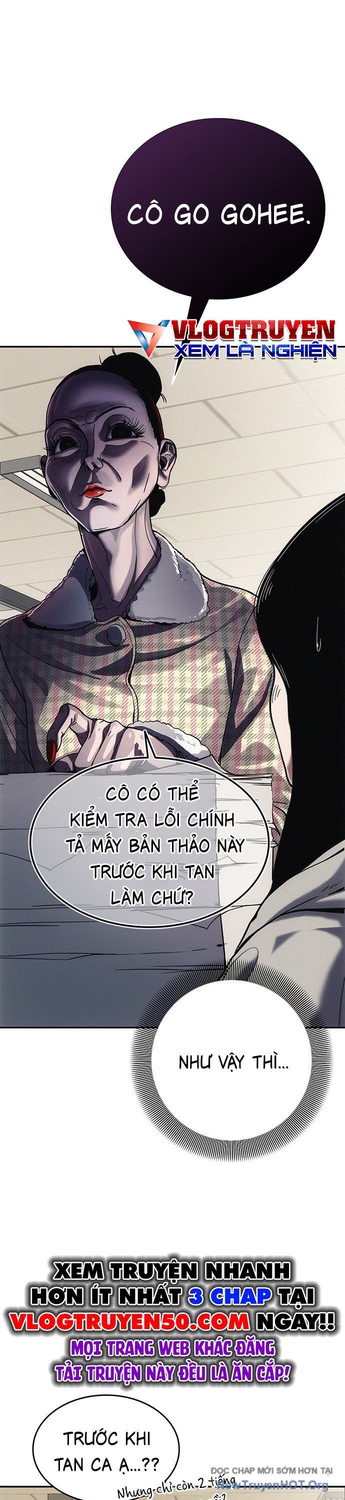 Tôi Sẽ Cho Bạn Biết Bạn Đáng Giá Bao Nhiêu - Chapter 1 - Page 13