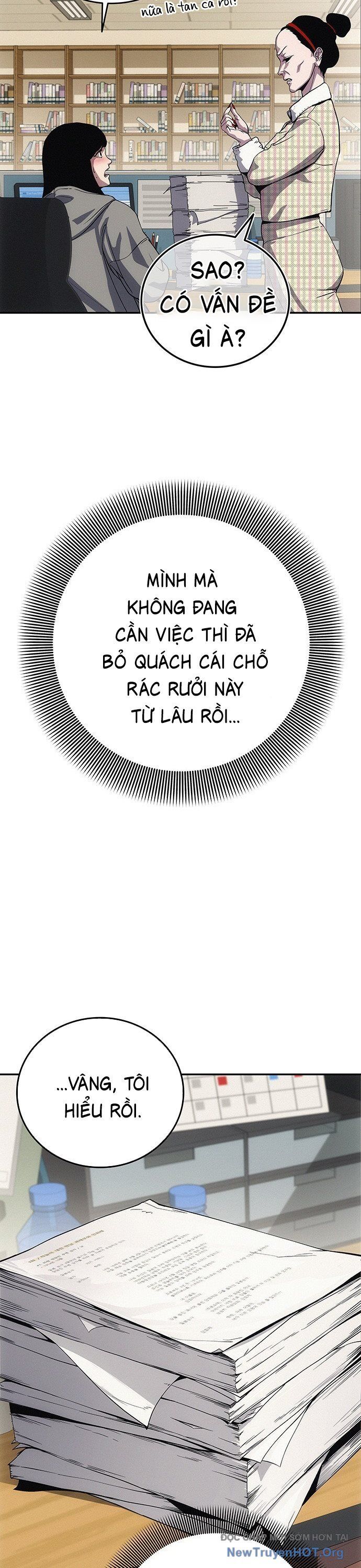 Tôi Sẽ Cho Bạn Biết Bạn Đáng Giá Bao Nhiêu - Chapter 1 - Page 14