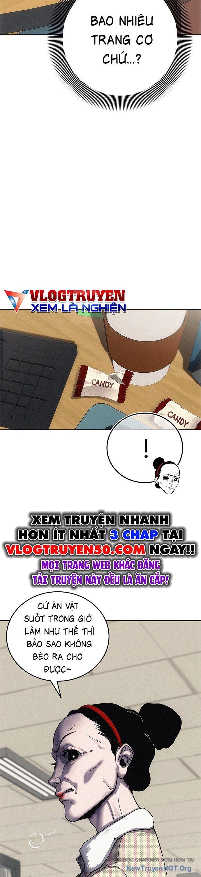 Tôi Sẽ Cho Bạn Biết Bạn Đáng Giá Bao Nhiêu - Chapter 1 - Page 15