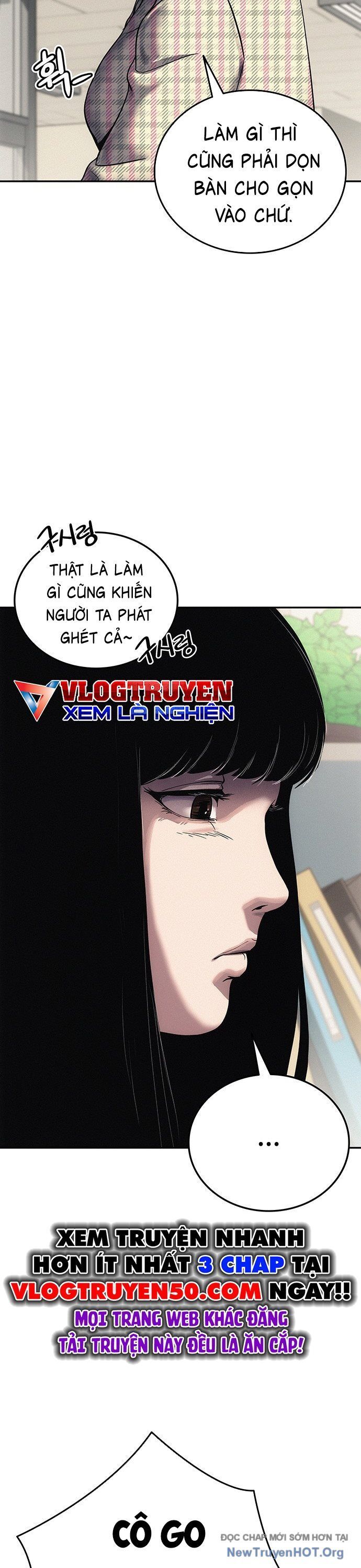 Tôi Sẽ Cho Bạn Biết Bạn Đáng Giá Bao Nhiêu - Chapter 1 - Page 16