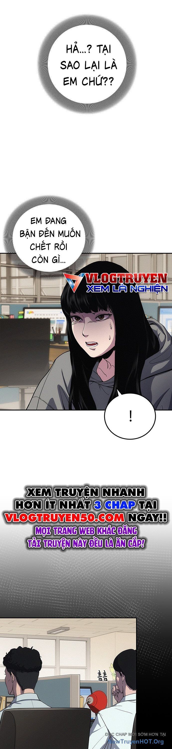 Tôi Sẽ Cho Bạn Biết Bạn Đáng Giá Bao Nhiêu - Chapter 1 - Page 18