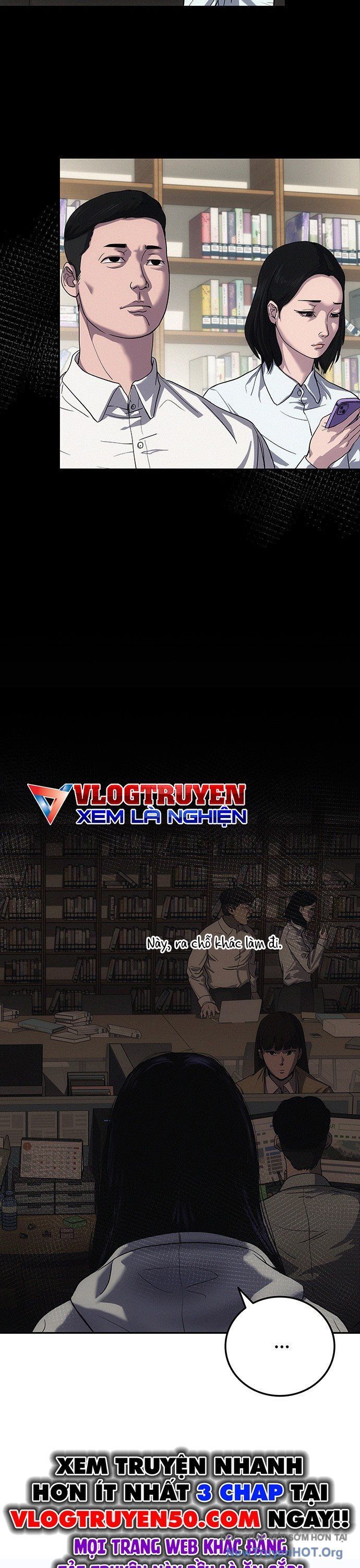 Tôi Sẽ Cho Bạn Biết Bạn Đáng Giá Bao Nhiêu - Chapter 1 - Page 19