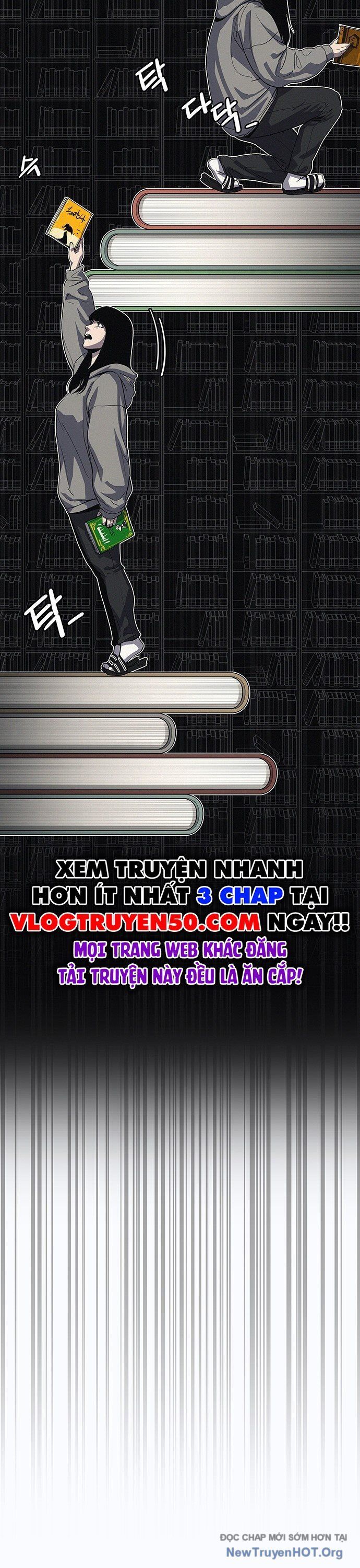 Tôi Sẽ Cho Bạn Biết Bạn Đáng Giá Bao Nhiêu - Chapter 1 - Page 21