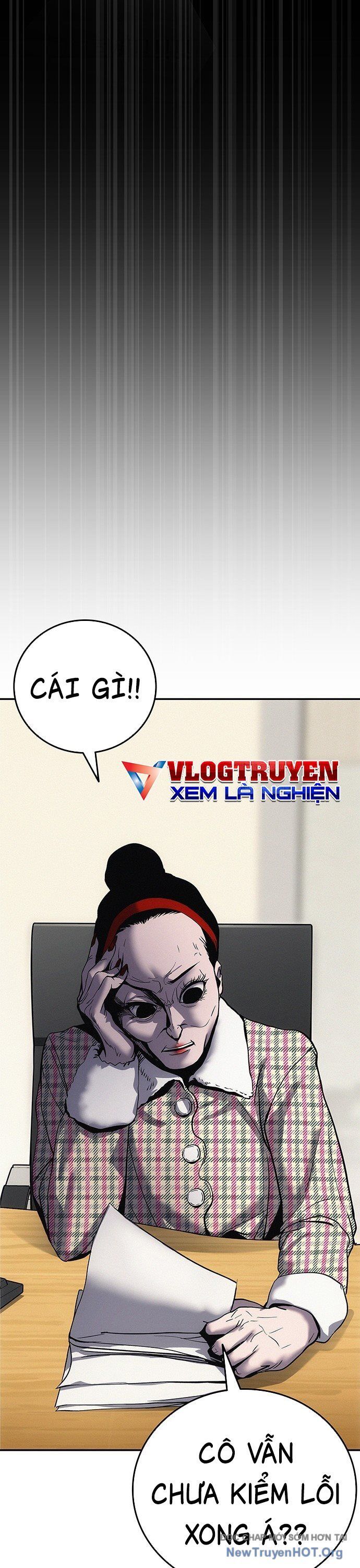 Tôi Sẽ Cho Bạn Biết Bạn Đáng Giá Bao Nhiêu - Chapter 1 - Page 25