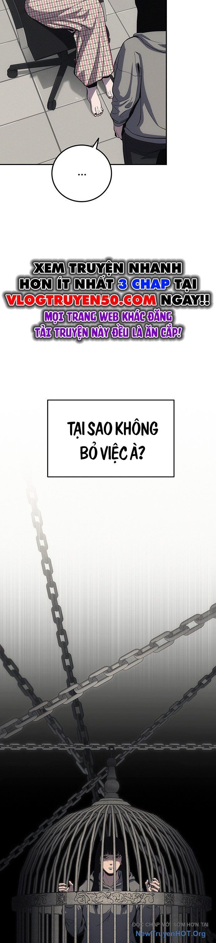 Tôi Sẽ Cho Bạn Biết Bạn Đáng Giá Bao Nhiêu - Chapter 1 - Page 29