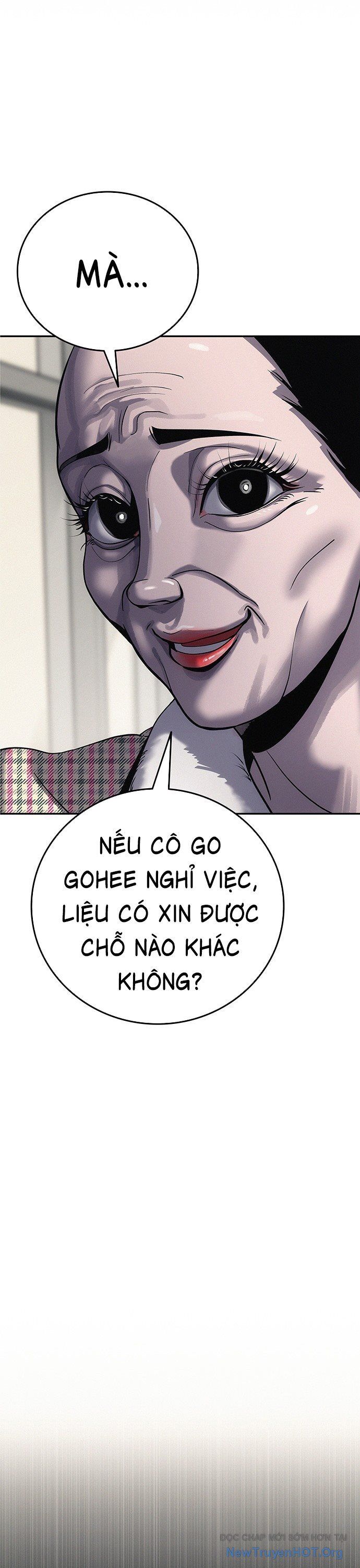 Tôi Sẽ Cho Bạn Biết Bạn Đáng Giá Bao Nhiêu - Chapter 1 - Page 31