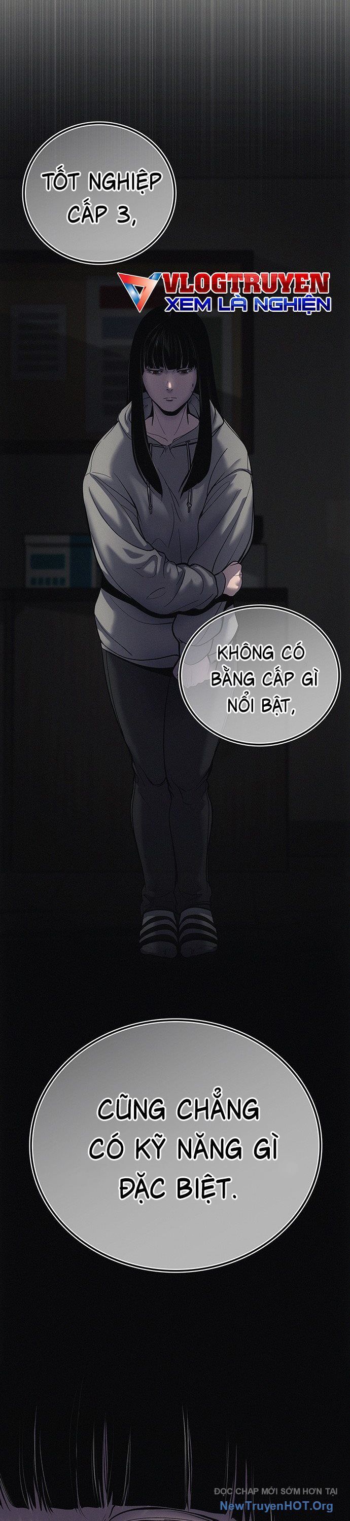 Tôi Sẽ Cho Bạn Biết Bạn Đáng Giá Bao Nhiêu - Chapter 1 - Page 32