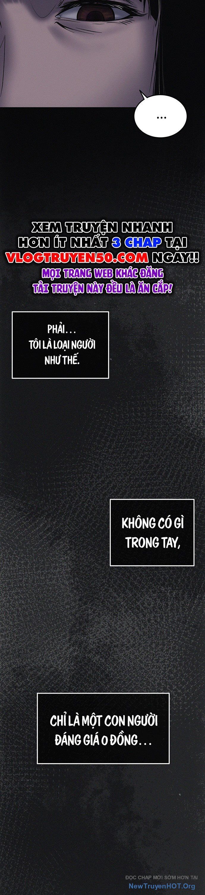 Tôi Sẽ Cho Bạn Biết Bạn Đáng Giá Bao Nhiêu - Chapter 1 - Page 33