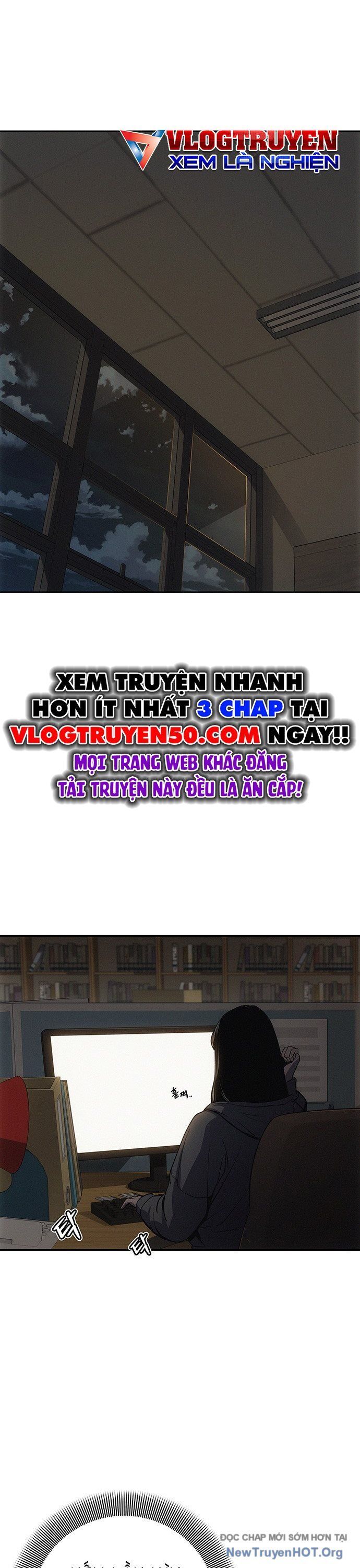 Tôi Sẽ Cho Bạn Biết Bạn Đáng Giá Bao Nhiêu - Chapter 1 - Page 36